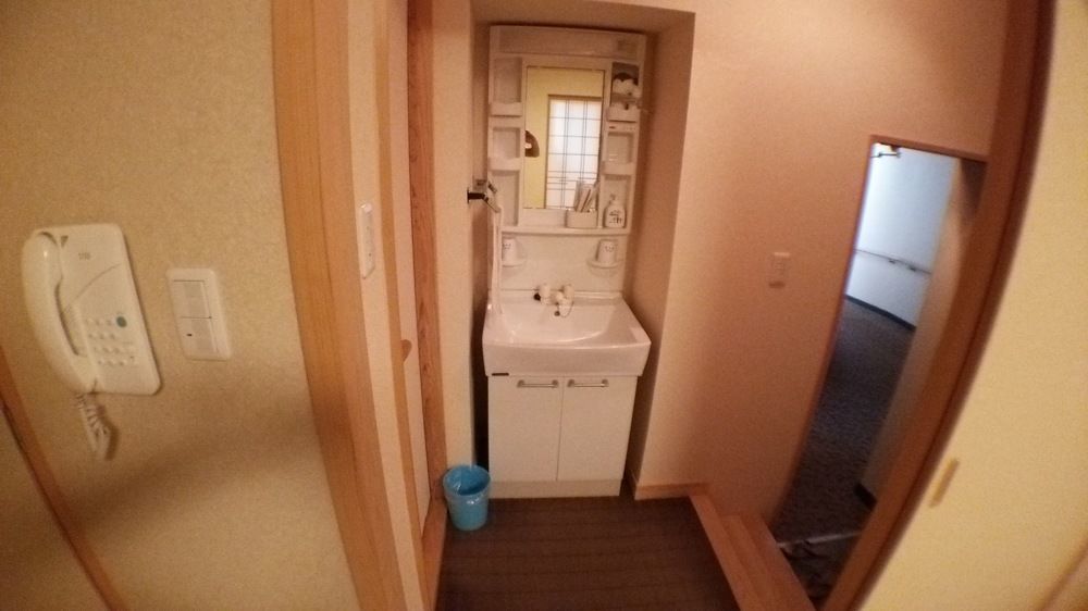 Yurakuan Miyazaki Otel Dış mekan fotoğraf